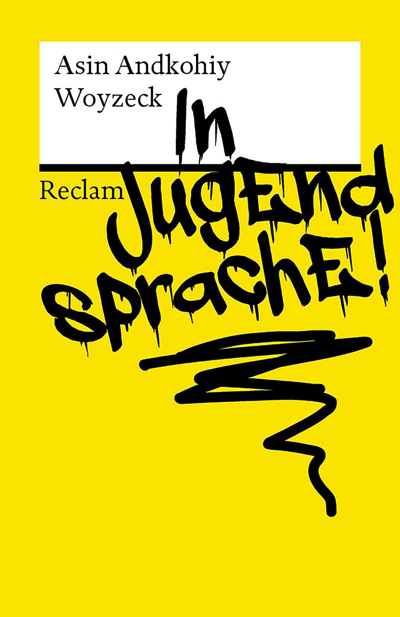 woyzeck-in-jugendsprache-epub-
