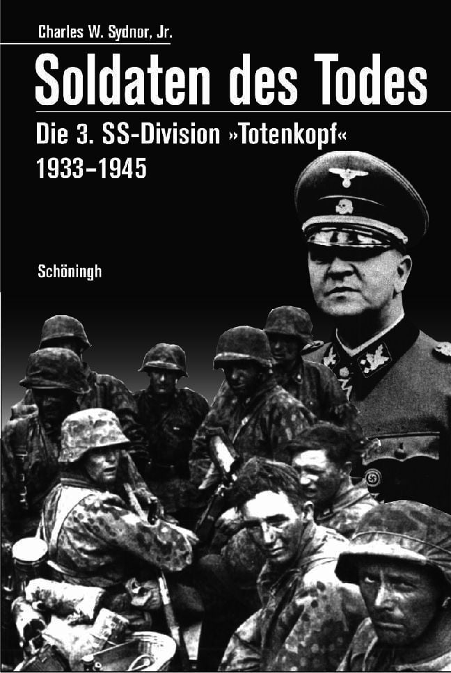soldaten-des-todes-gebundene-