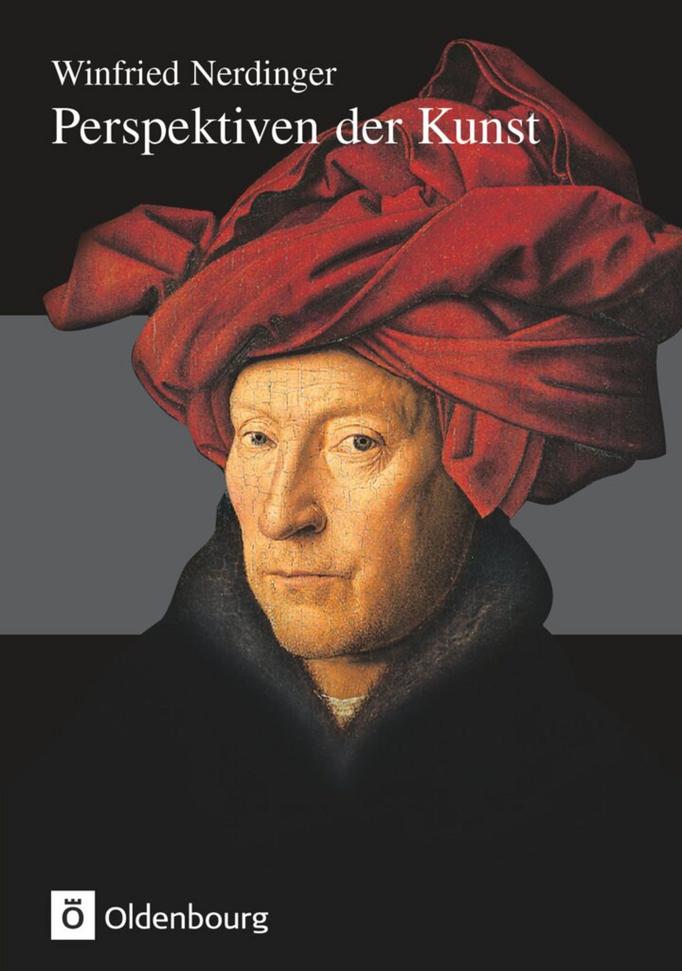 Perspektiven der Kunst, Von der Karolingerzeit bis zur
