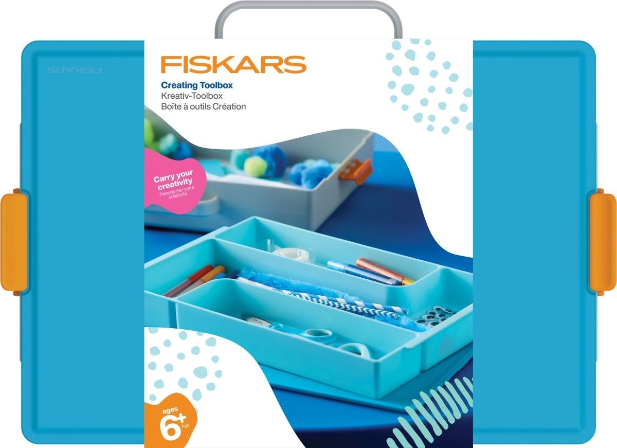 usb stick aufbewahrung selber machen TATMOHIK USB-Stick Organizer 10-Fach USB-A Halter für USB-Sticks, Flash-Drives & Speichersticks Desktop Box, Schreibtisch Organizer,Rot Computer & Zubehör Krawatten richtig aufbewahren Influencer Zubehör hinzufügen:Ohne Sieb