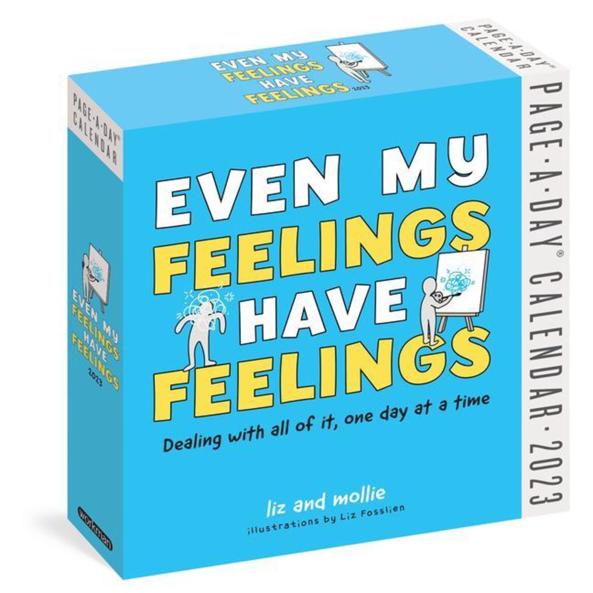 even-my-feelings-have-feelings-von-mollie-west-duffy-liz-fosslien