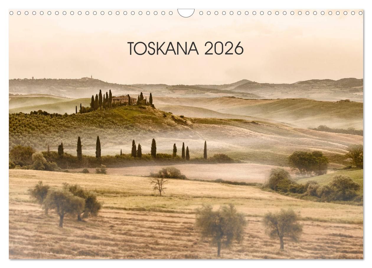 A3 Maandkalender 2026 Vintage Kopen? Bestel eenvoudig en snel online A3 Maandkalender 2026 Vintage Kopen? Bestel eenvoudig en snel online