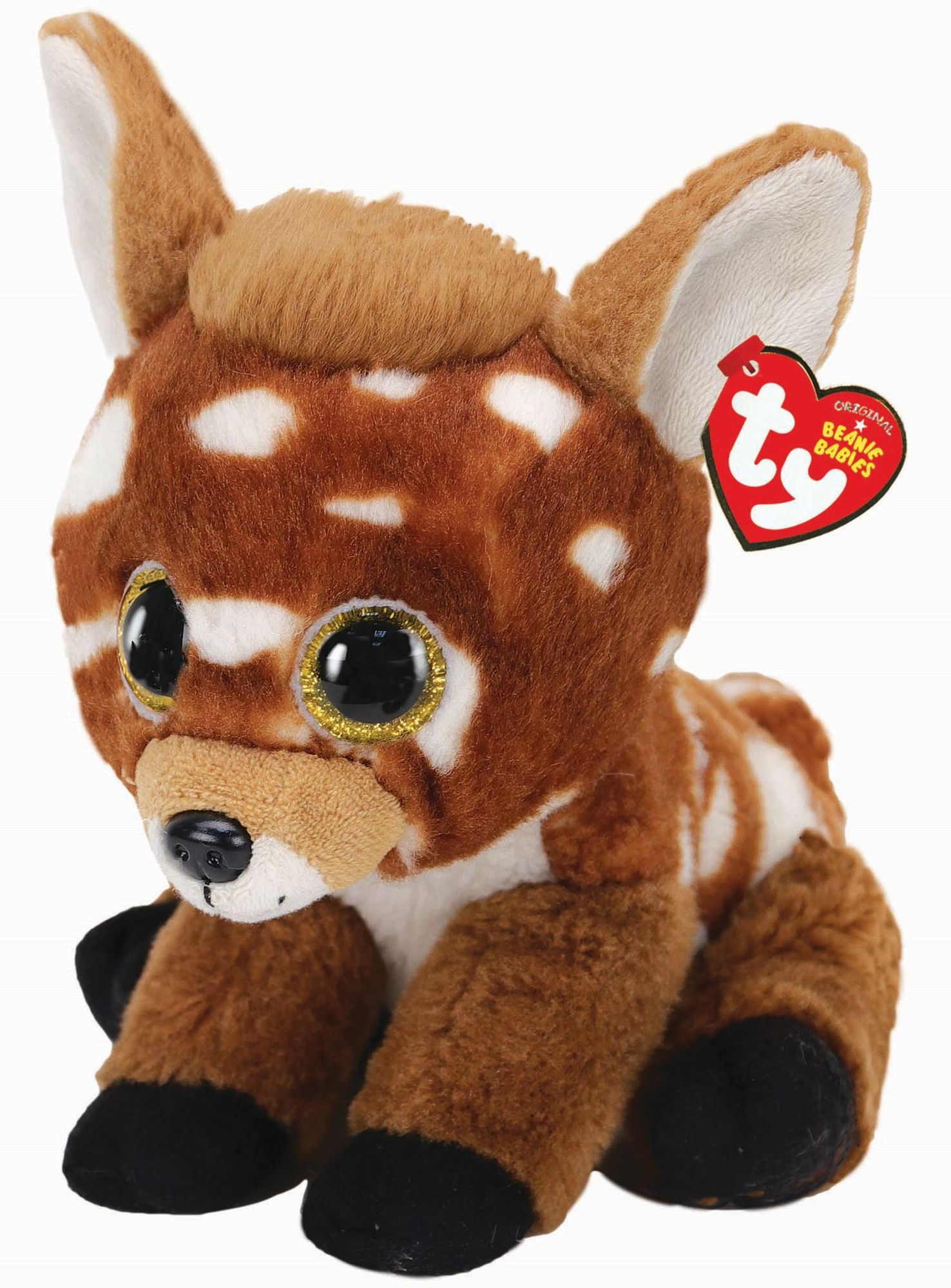 Ty Beanie Babies deals