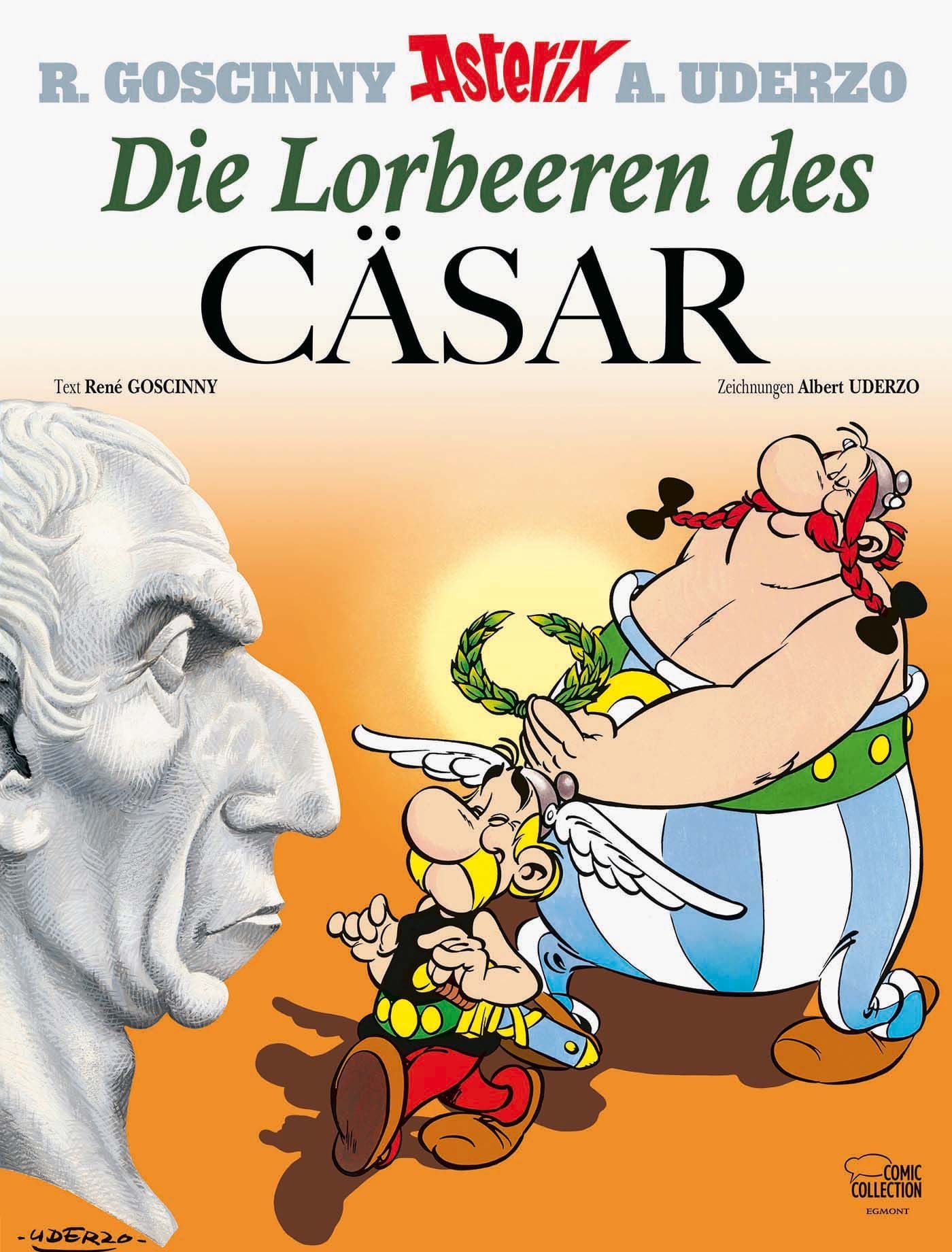 ドイツ語　コミック　18冊　Comics in German, Lucky Luke Asterix Tim Spirou Fantasio Amazon.com: Lucky Luke 18 - Der singende Draht: 9783770435784