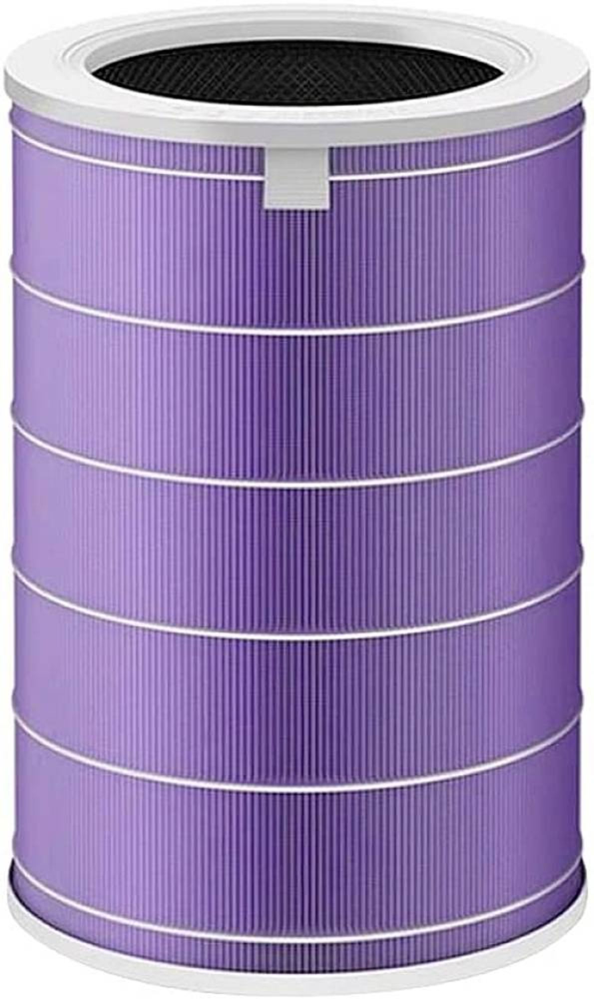 Xiaomi MCR FLG Air Purifier Ersatz Filter online bestellen Thalia