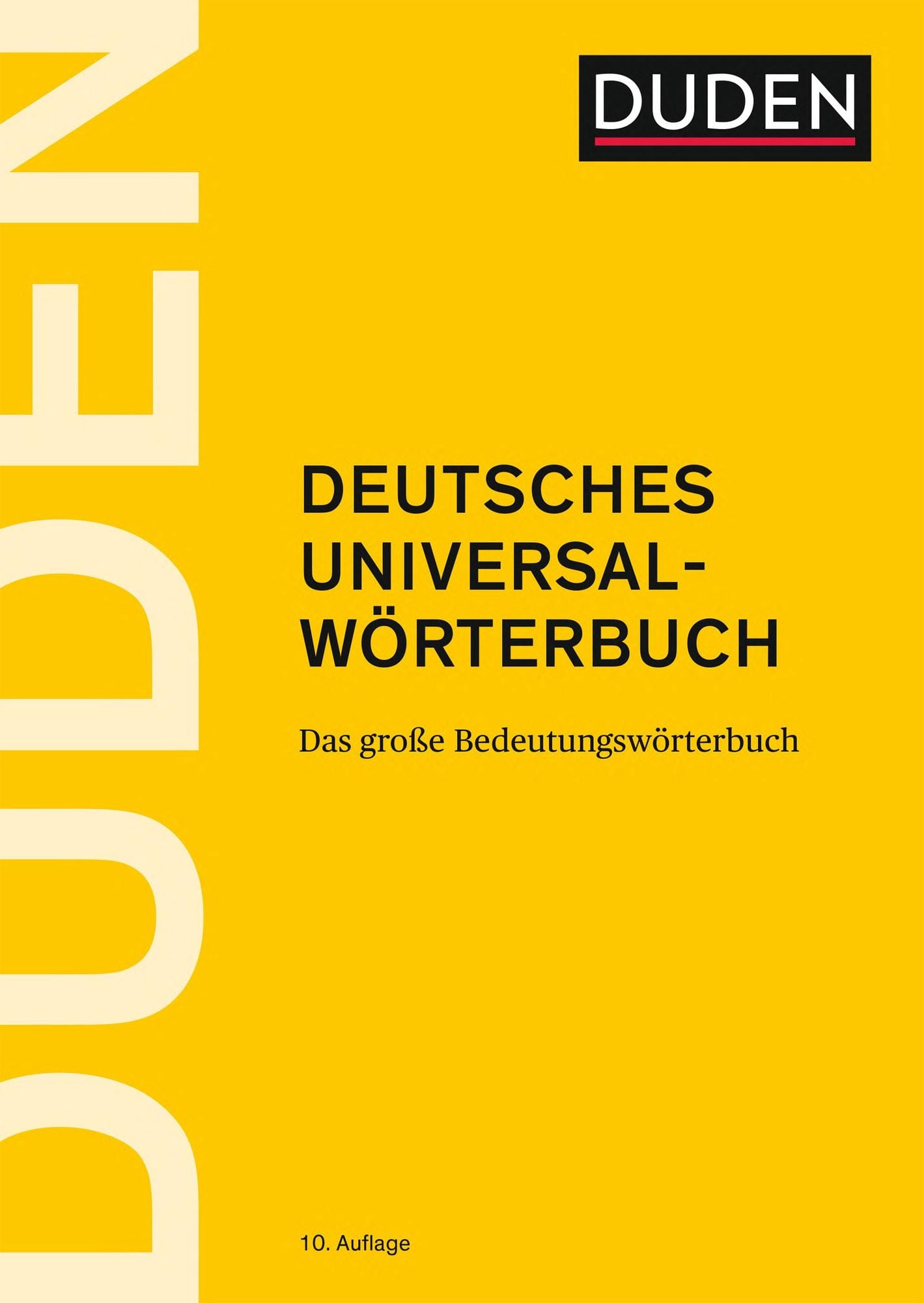 DUDEN Deutsches Universalwörterbuch duden-deutsches-