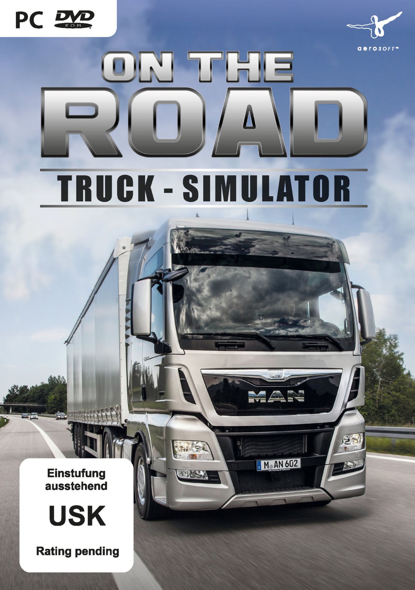 https://images.thalia.media/-/BF2000-2000/169f8b2841a44ad28bf8db126d927302/truck-simulator-on-the-road-truck-lkw-simulator-pc.jpeg