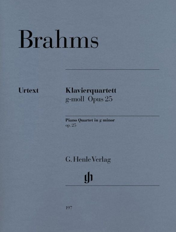 johannes-brahms-