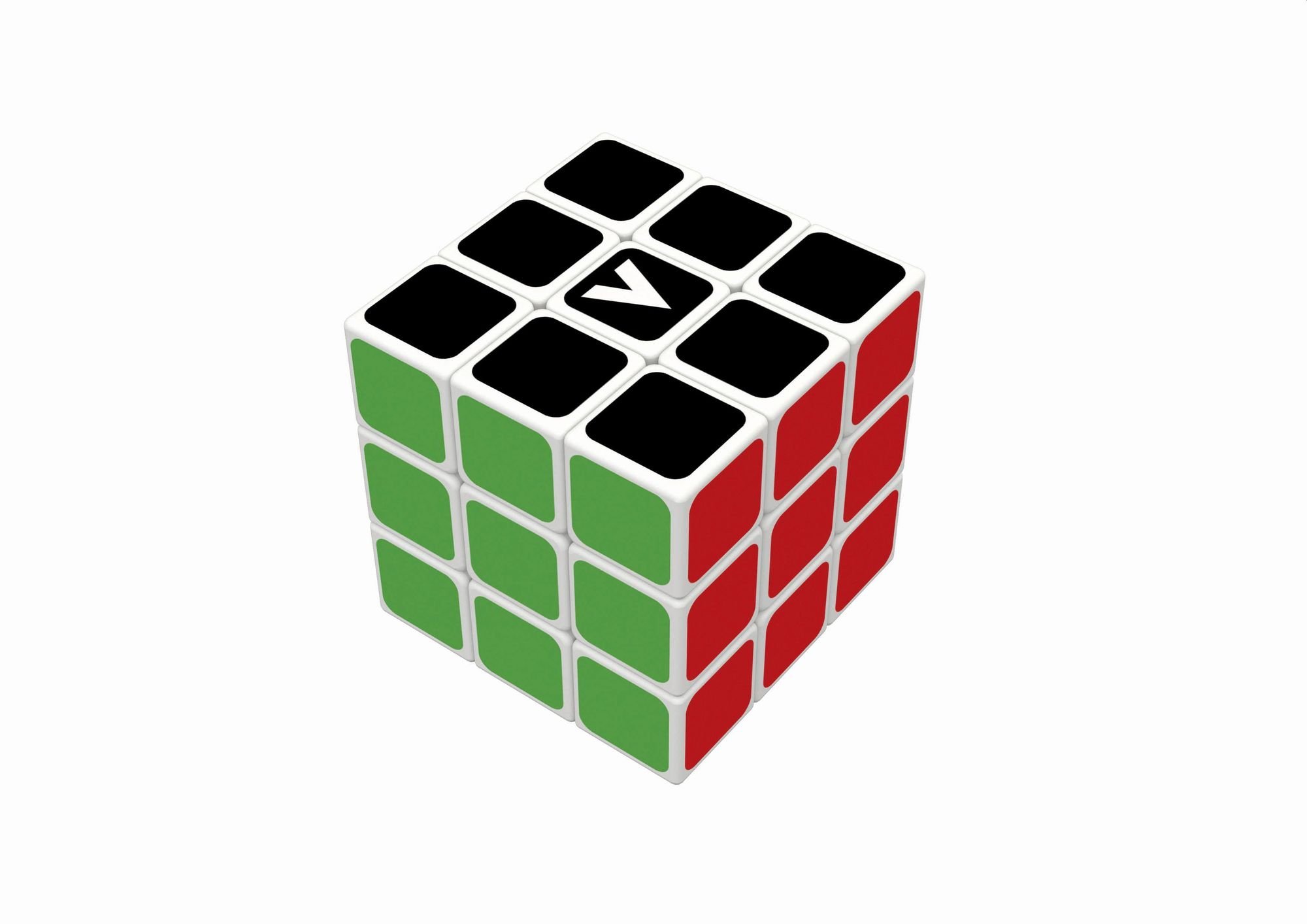 V cube. V Cube кубик Рубика. Кубик рубик 4х4. Белый кубик Рубика 4х4. Кубик Рубика флэт.