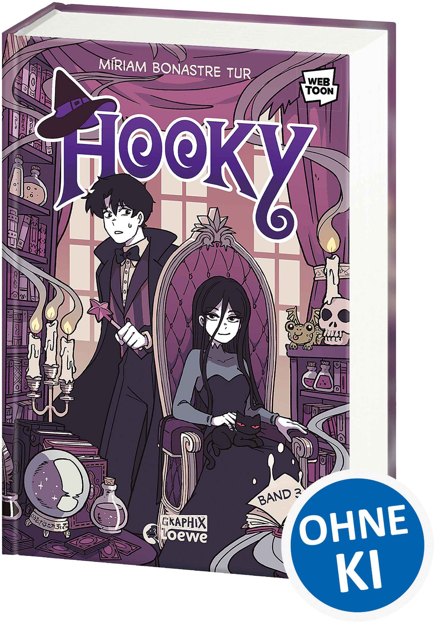 hooky-band-3-gebundene-ausgabe