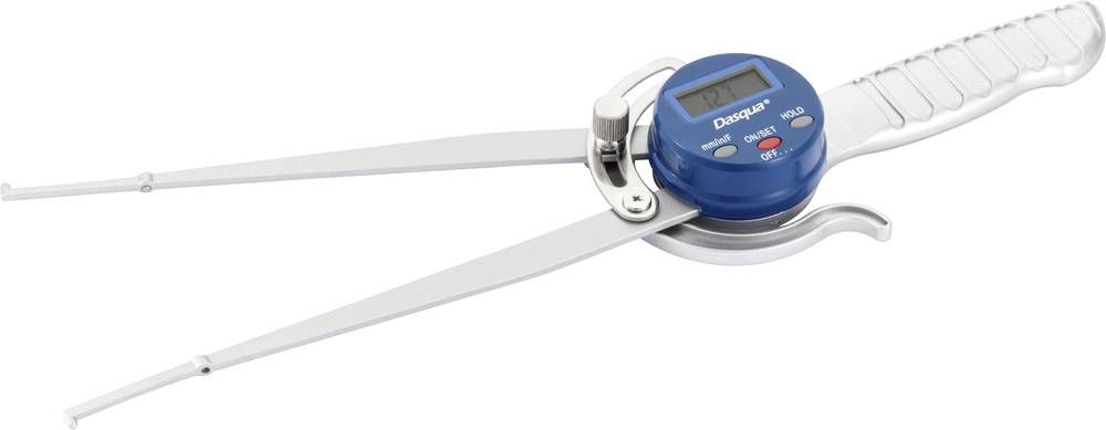 Digitaler Innenmessschieber 12,7–216 Mm – Mit L Produktbild-Vorschau 5