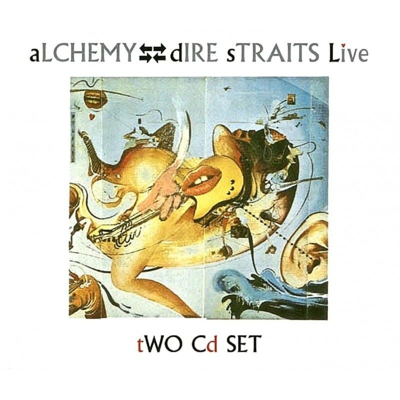 alchemy-dire-straits-live-1-2-