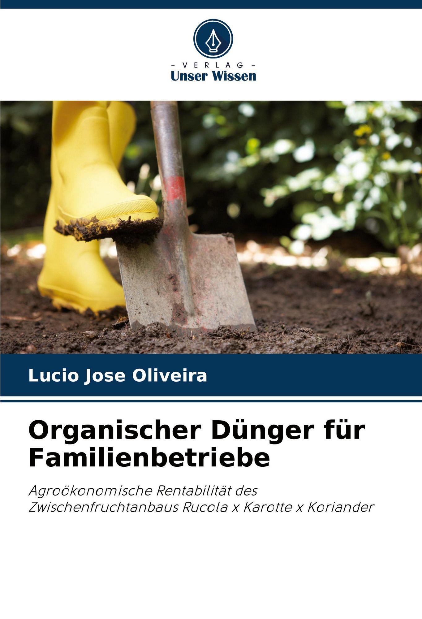 schwarzäugige susanne dünger Schwarzäugige Susanne Südbalkon – Green Me Up main image 0