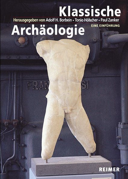 klassische-archaeologie-