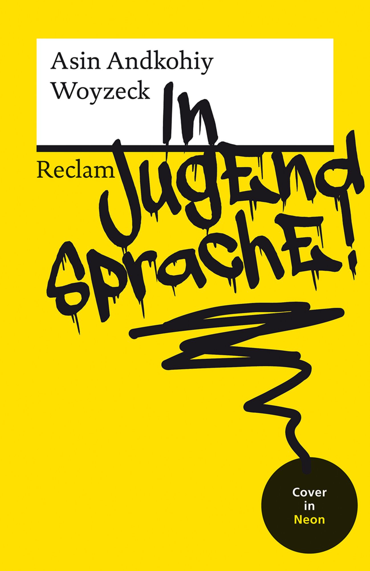 Rossiyadagi shaxsiy partiyalarda jinsiy aloqa Rus uy qurilishi mast xotinini dosti bilan sikishdi