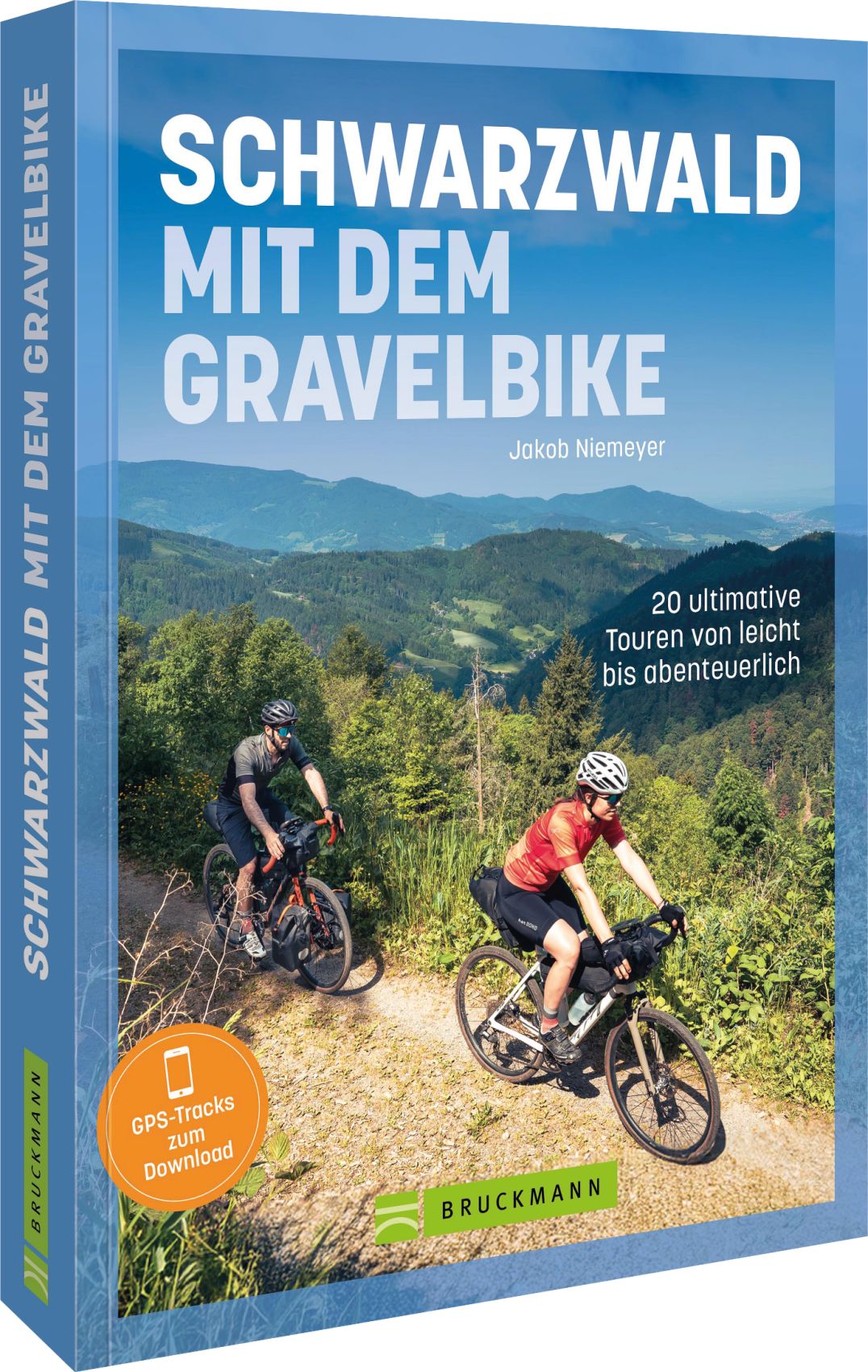 slick reifen für mountainbike Michelin Wild Run'r 26 x 1,40 Slick-Mountainbike-Reifen Roeckl Rental Period:4 Months adidas Sport Introduces New