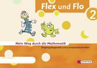 flex und flo mathematik 3