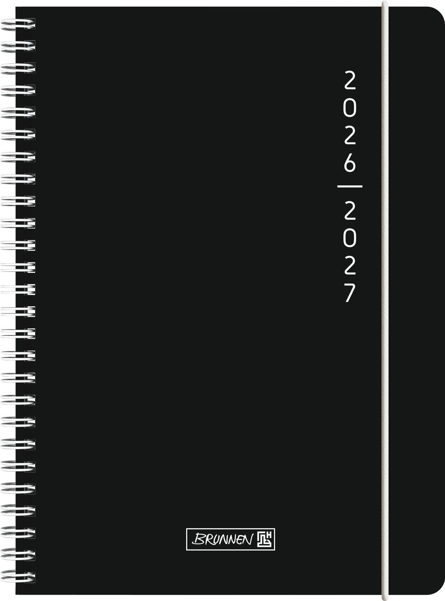 Schülerkalender Bleib verrückt 2026/2027 - Kalender bei bestellen Schülerkalender Bleib verrückt 2026/2027 - Kalender bei bestellen