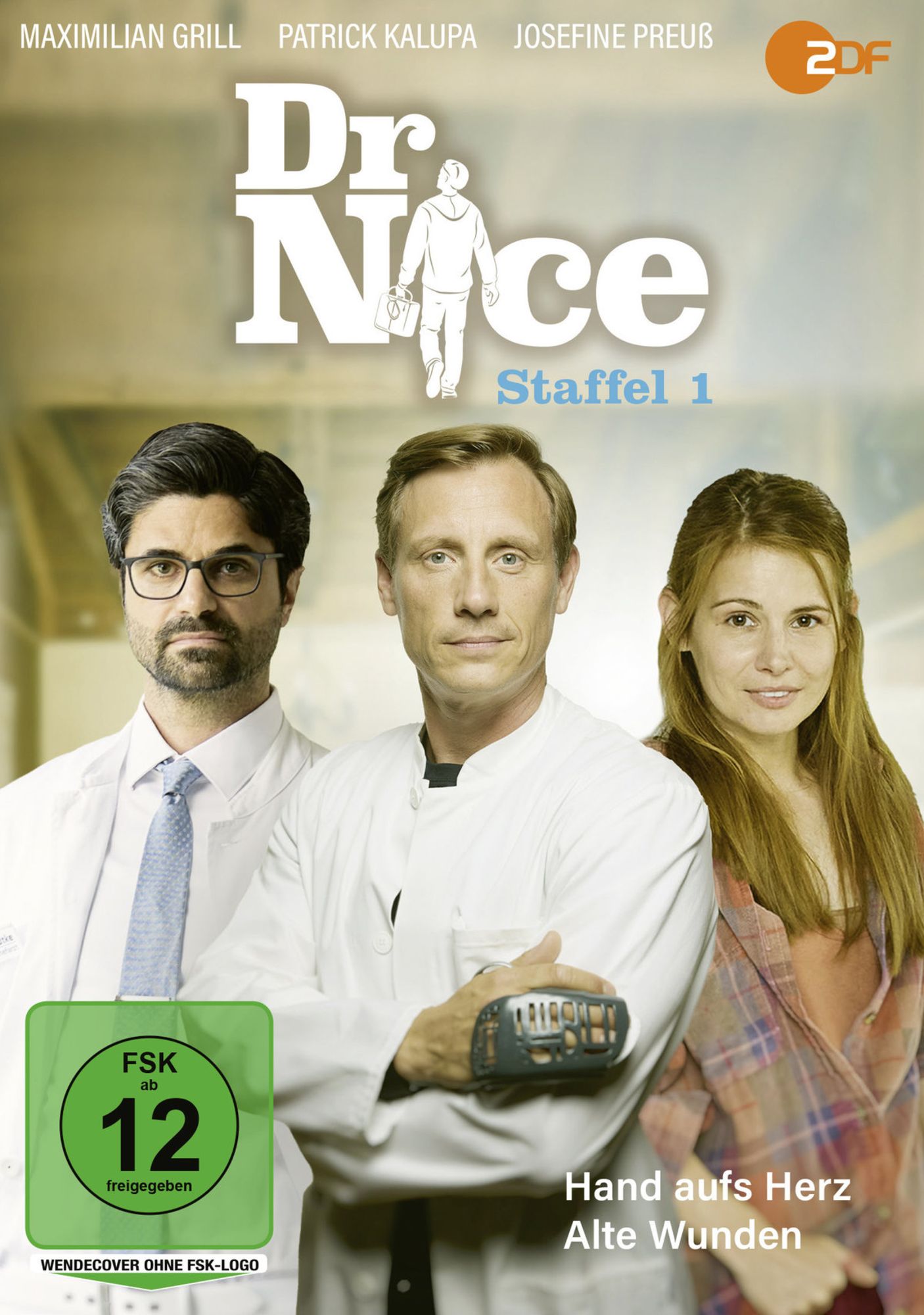 dr-nice-hand-aufs-herz-alte-