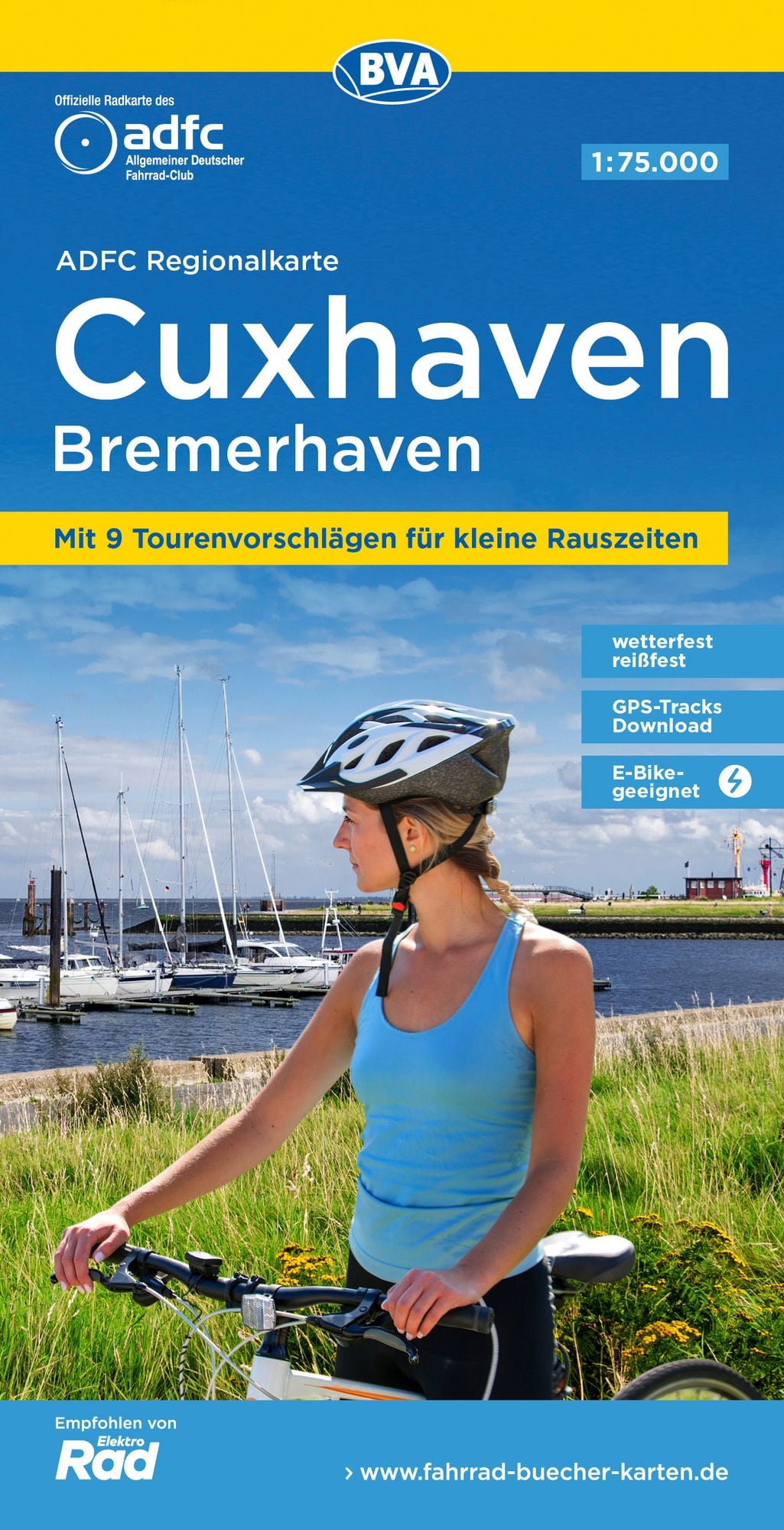 wenoker heimtrainer fahrrad Magnetic Exercise Bike for Home