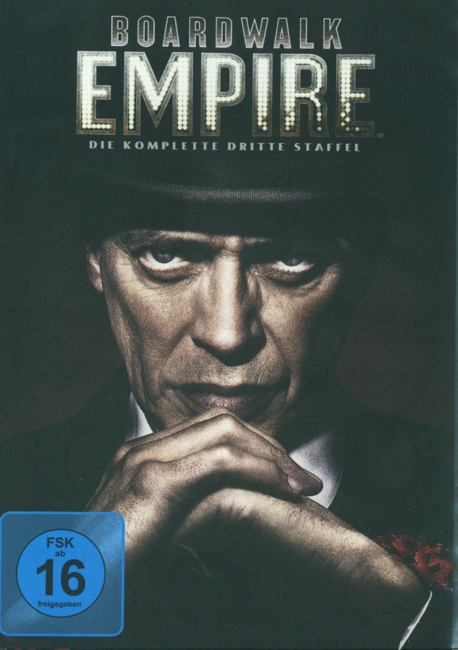 Empire Season Boardwalk Empire Watch Online Free Golden Globe
