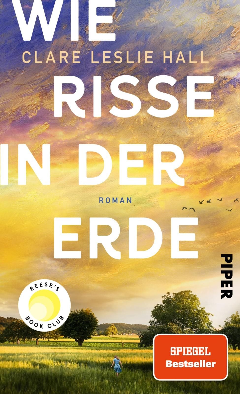 Buchfavoriten des Monats: Bestseller, BookTok-Hypes & Geheimtipps - VOL.AT