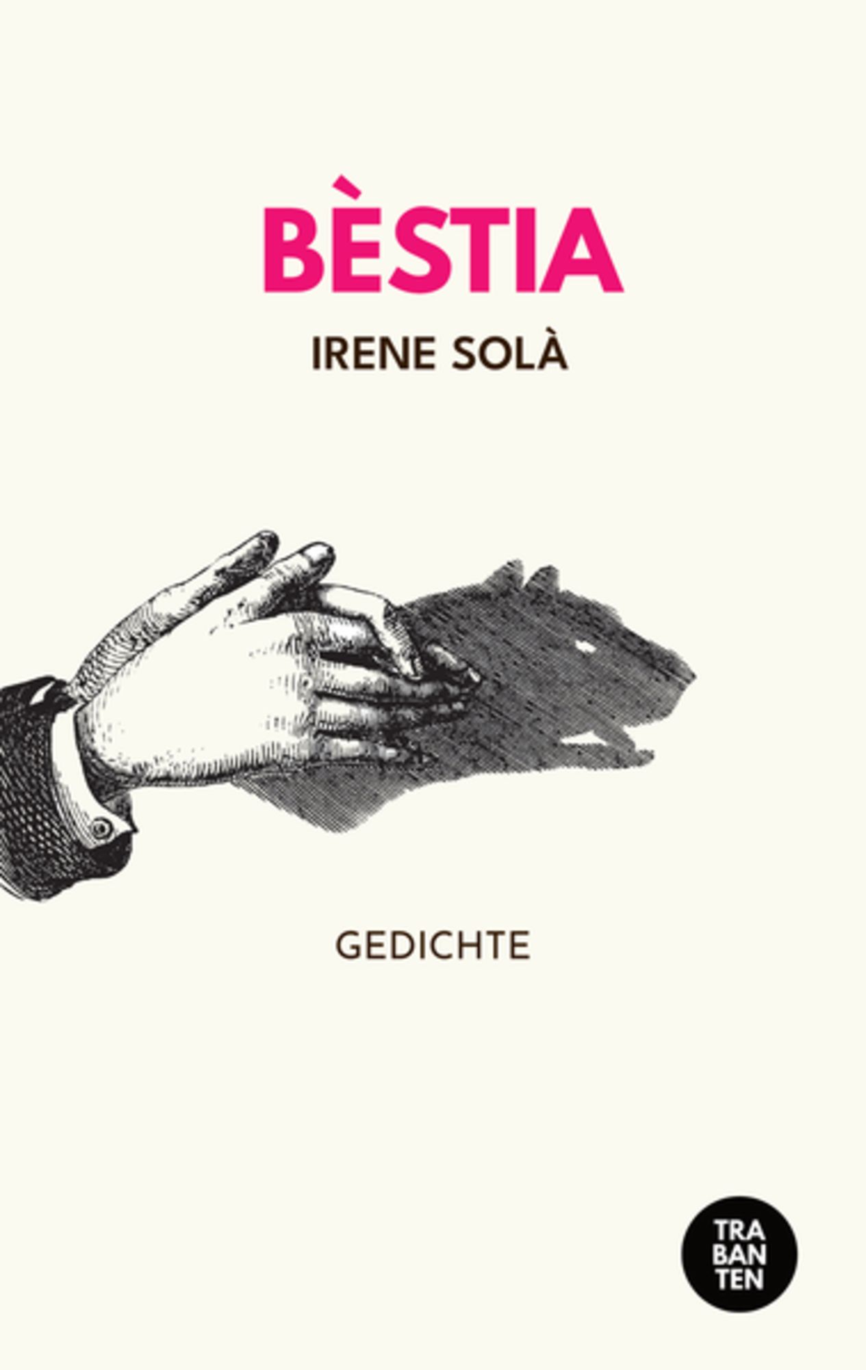 Irene Solà, Autores