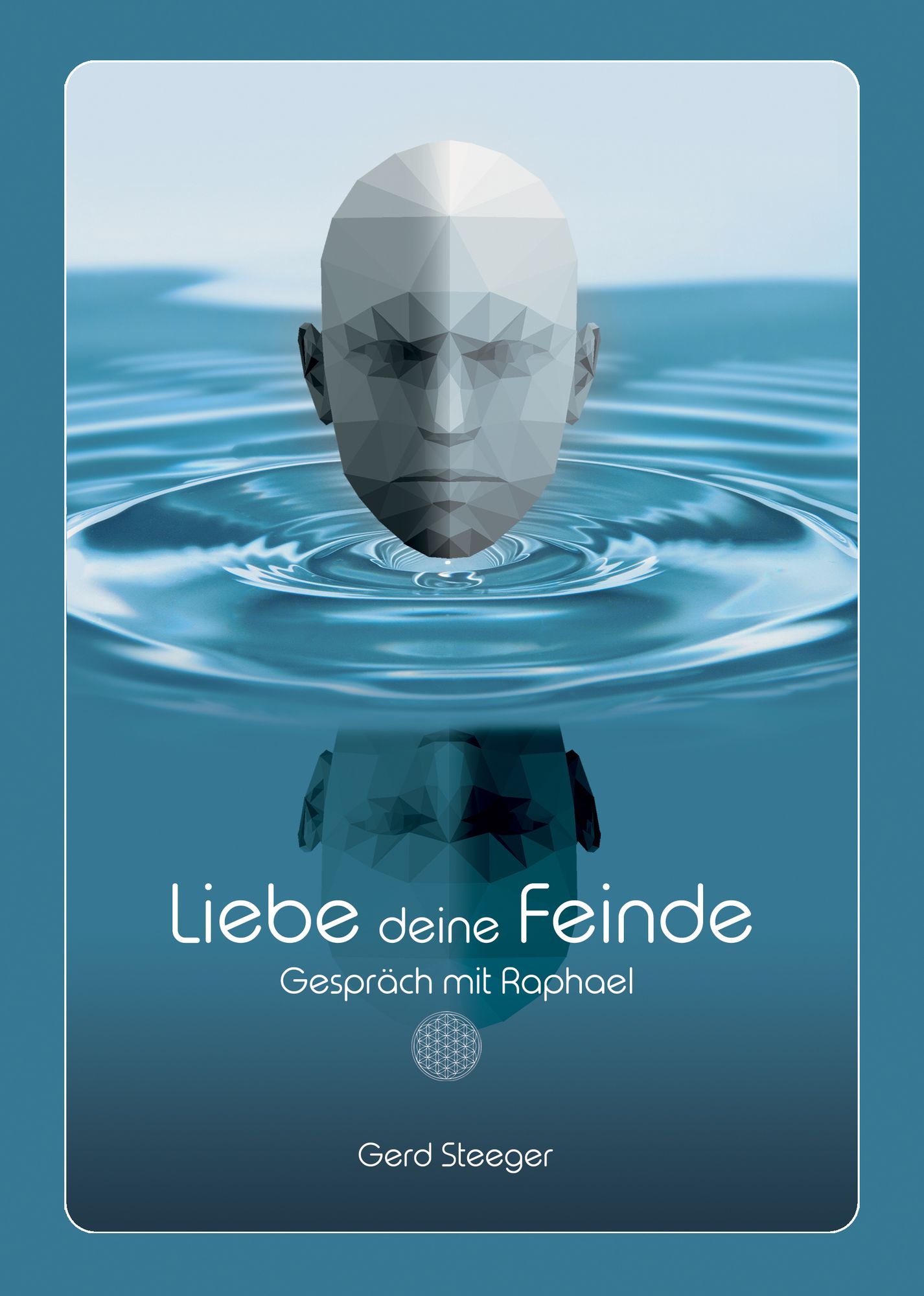 "Liebe deine Feinde" online kaufen