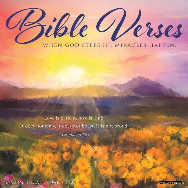 bible-verses-2025-12-x-12-wall-calendar-lebensfreude-entspannung-thalia