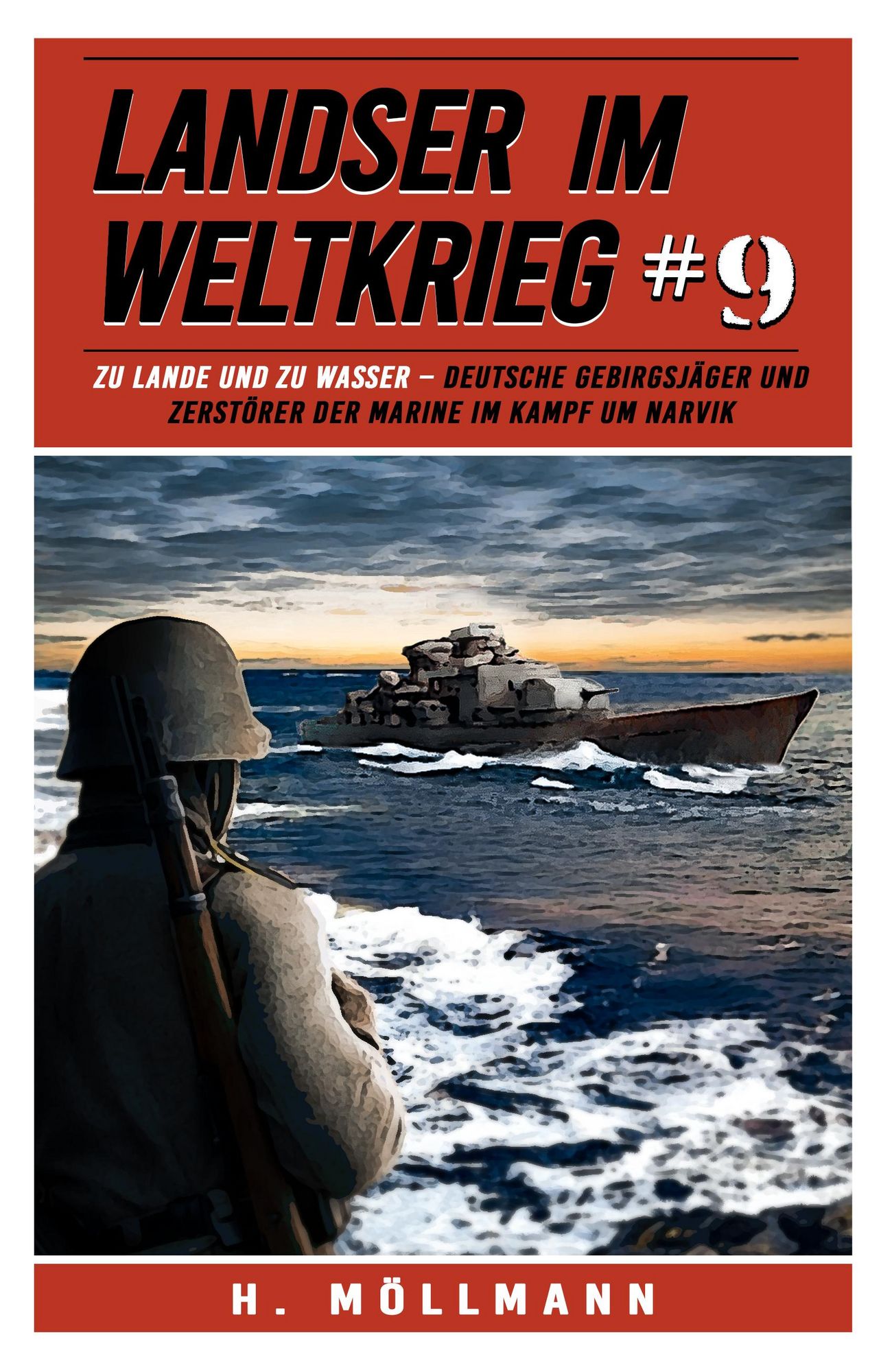 landser-im-weltkrieg-9-epub-h-