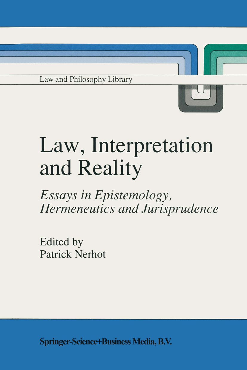 Interpretation of law. Interpretation of law. Text interpretation. Law interpreter. Interpretation of law.