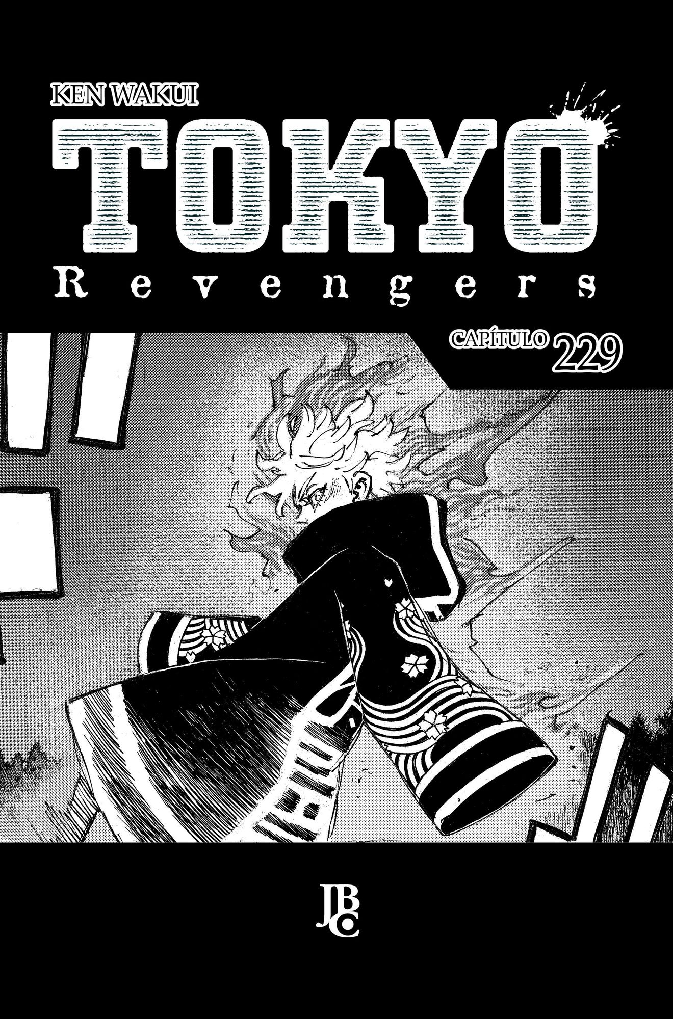 Tokyo Revengers - Tokyo Revengers - Tome 25 - Ken Wakui - broché