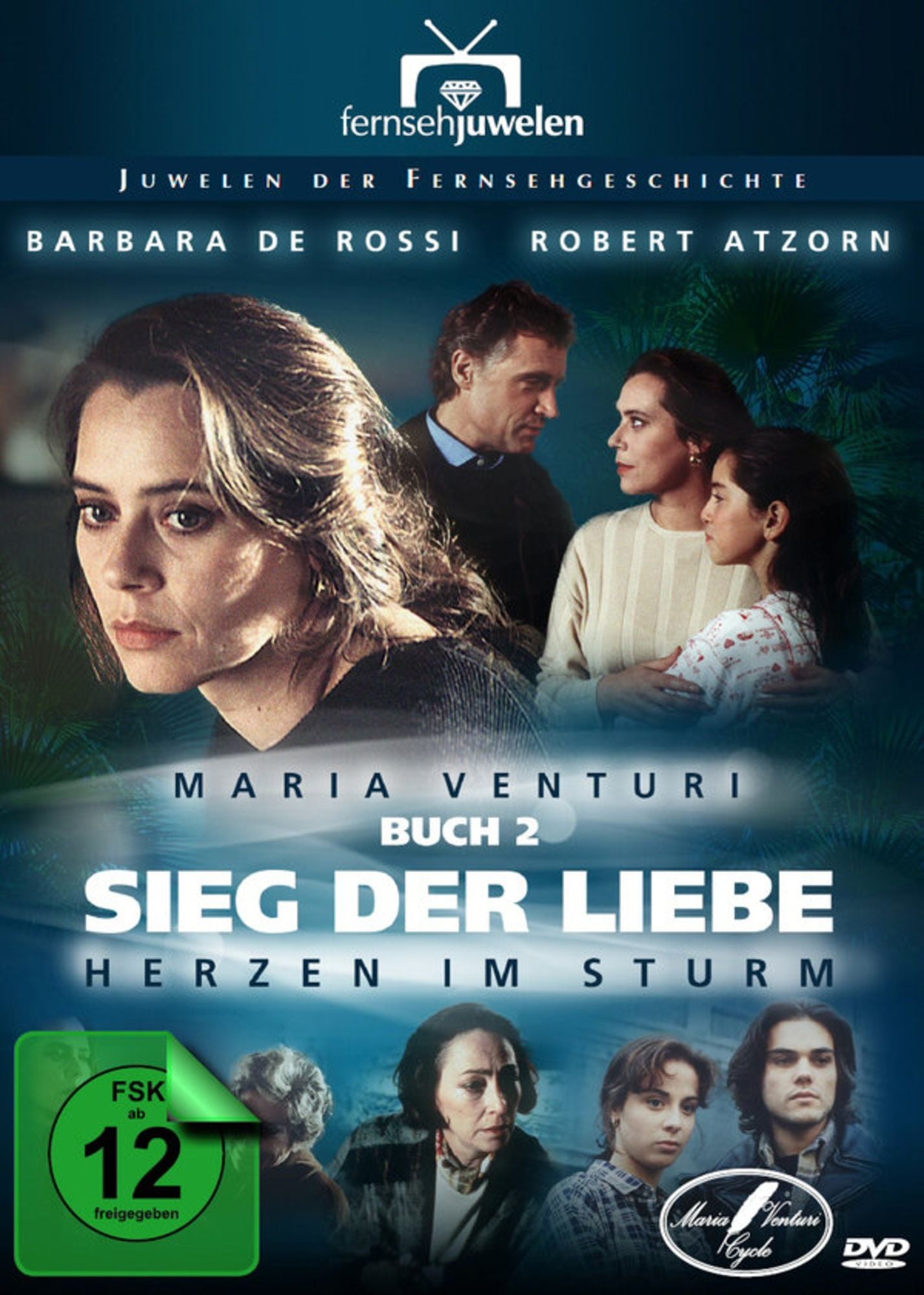 sieg-der-liebe-herzen-im-sturm