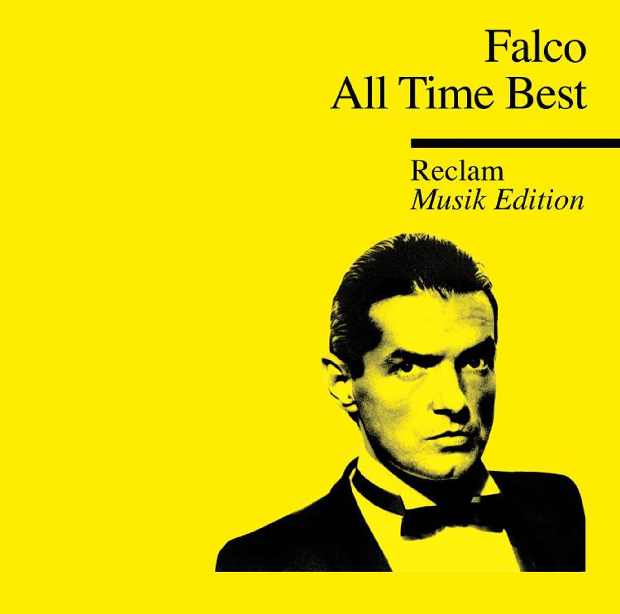 all-time-best-reclam-musik-edition-8-von-falco-auf-cd-musik-thalia