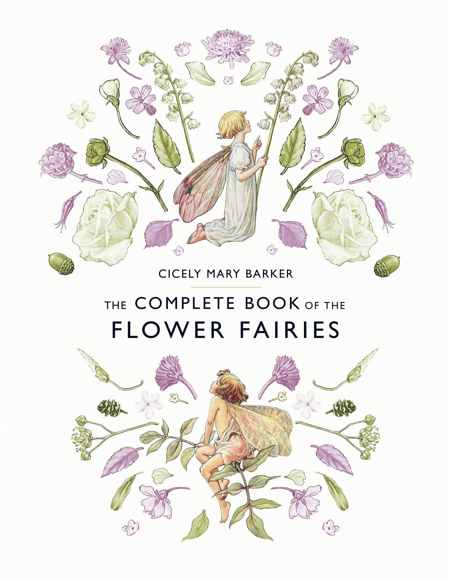 the-complete-book-of-the-