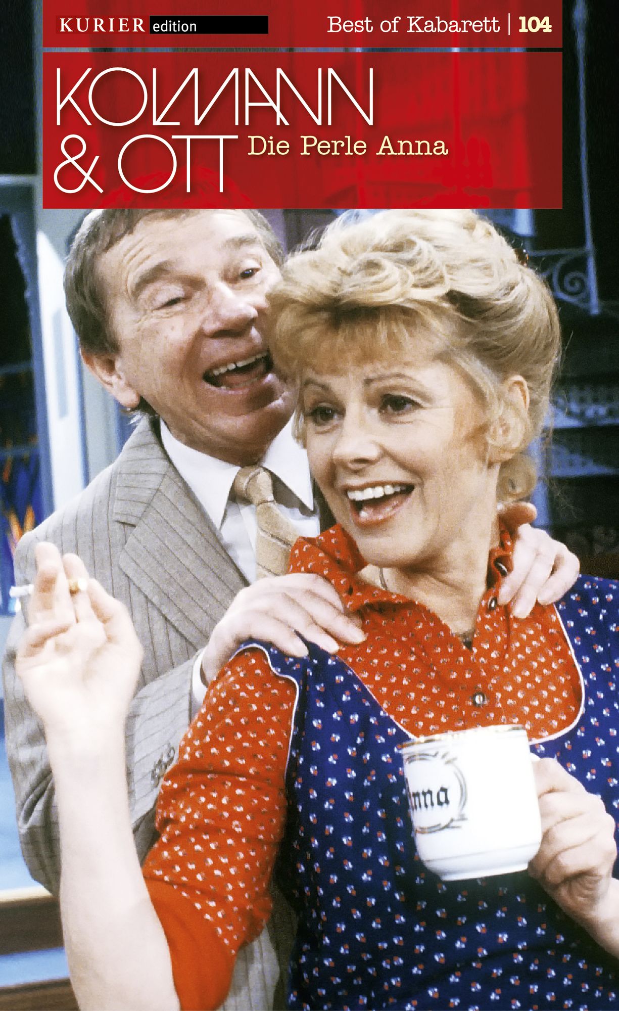 WIEN Die Perle des Reiches　100枚　完本　1941年 WIEN Die Perle des Reiches 100枚 完本 1941年 WIEN Die Perle