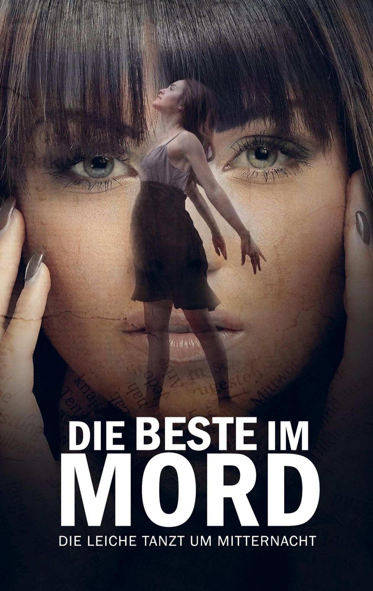 Was ist der beste Mord?