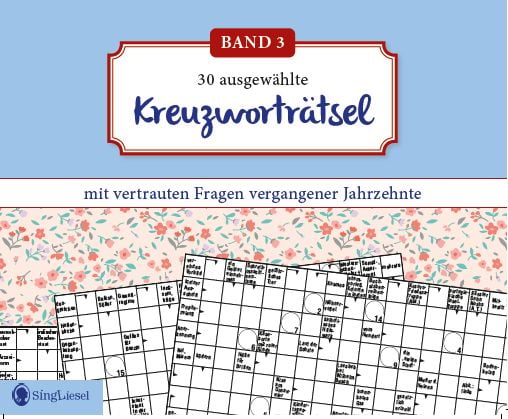 wenig befriedigend kreuzworträtsel Large Butt Plug Anal Toy Huge Butt Plug Big Butt Plugs Anal Sex India