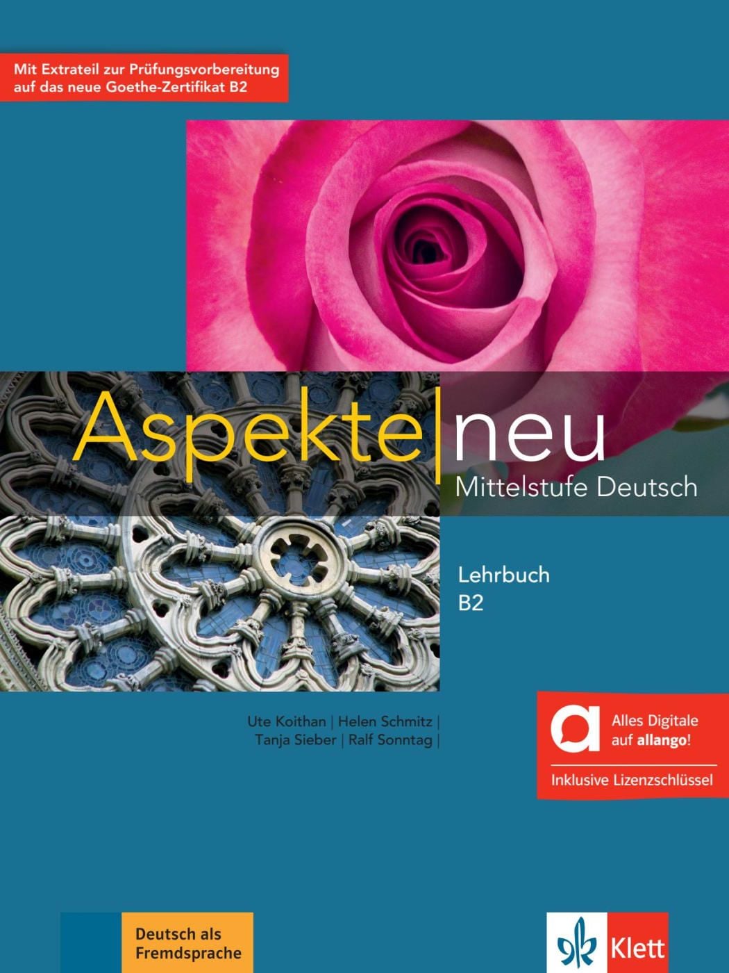 aspekte-neu-b2-hybride-ausgabe