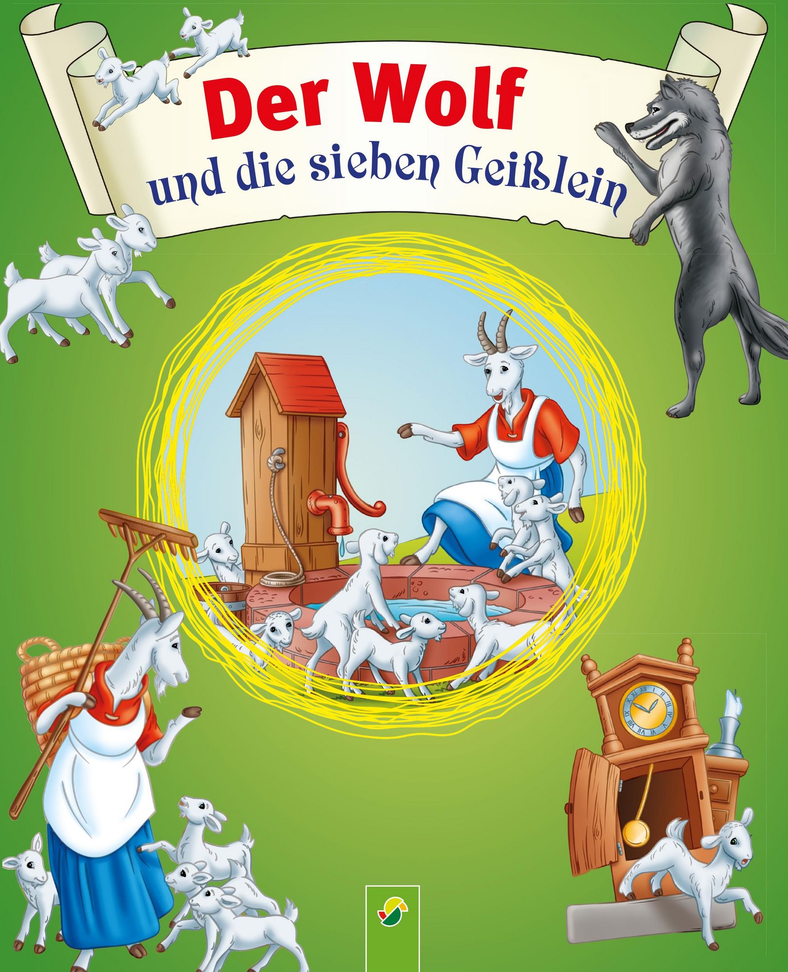 der-wolf-und-die-sieben-