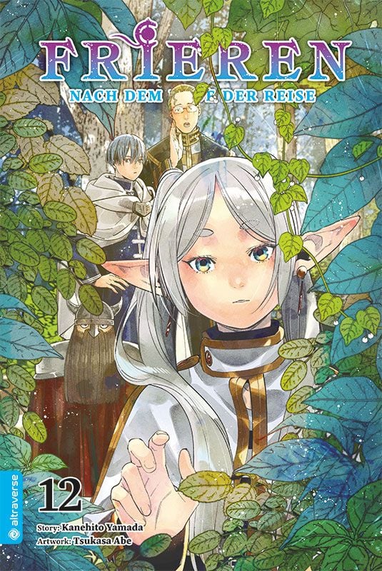 frieren-nach-dem-ende-der-