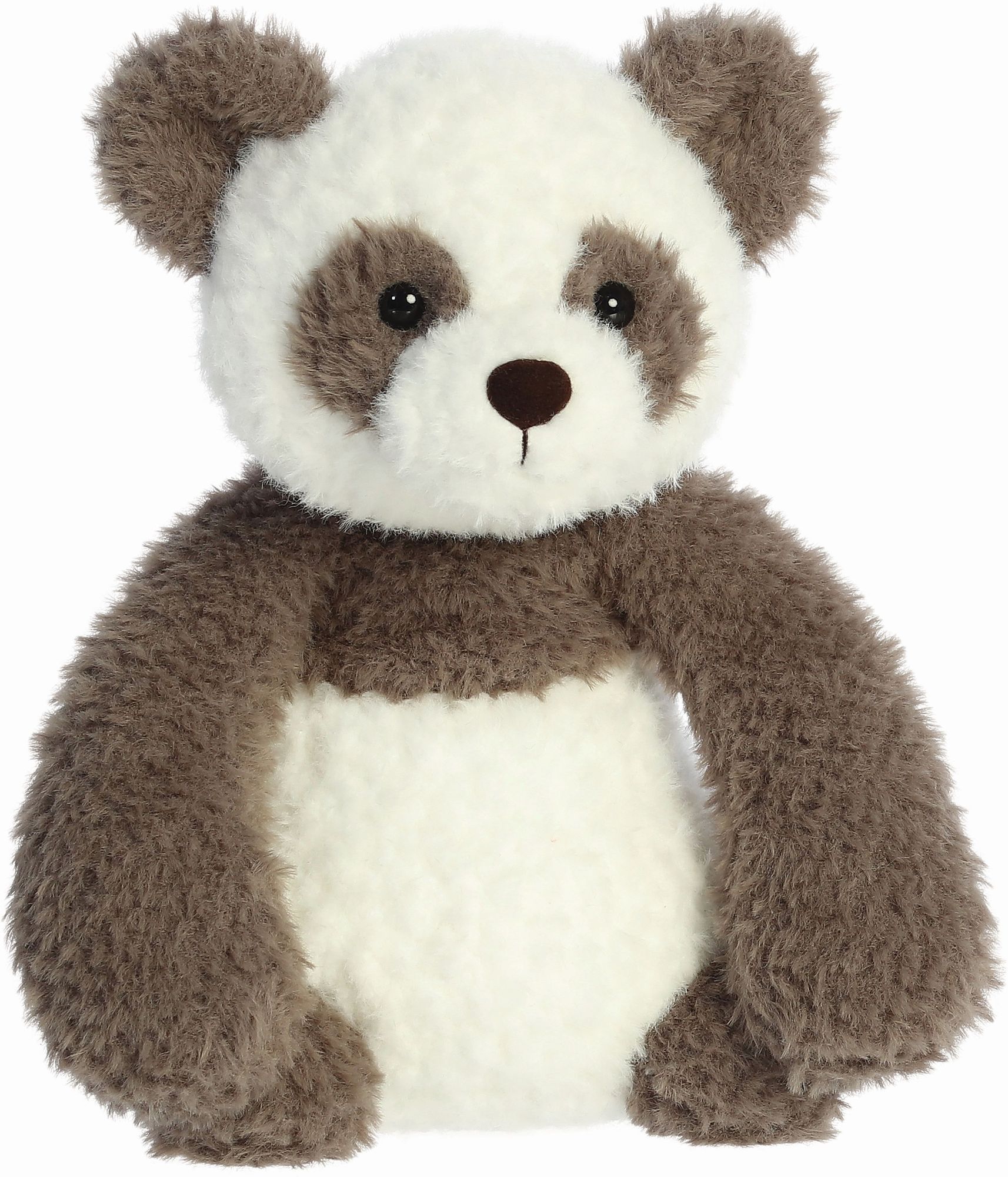 Aurora 33701 - Panda, Plüschtier, 27 cm' kaufen - Spielwaren