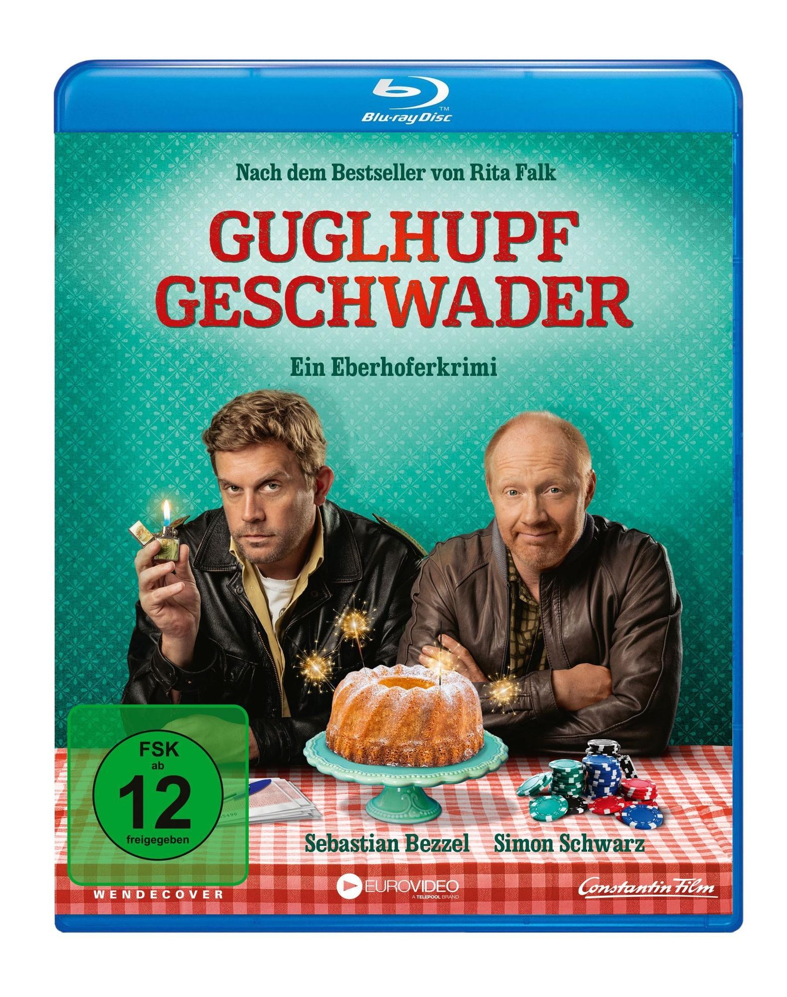 guglhupfgeschwader-blu-ray-gerhard-wittmann.jpeg