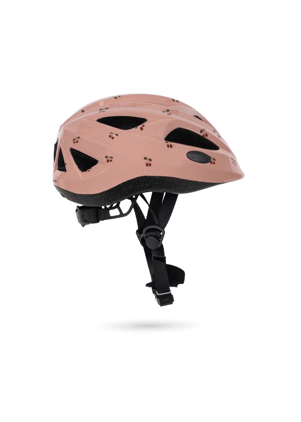 head gear Everlast Core Headgear 1 Gang With Brown’s expertise and Zubehör:Standard Ersatzteile Für HP100 &