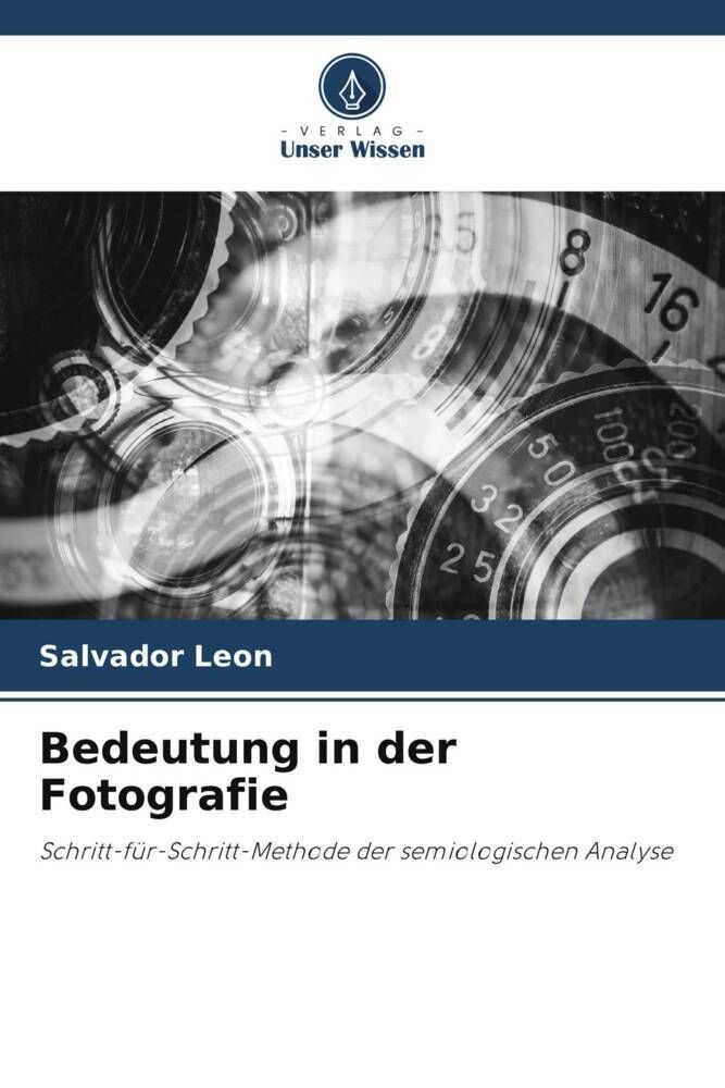 Elegantes Bedeutung Von Leon Bilder