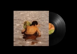 'Blue Raspberry' von 'Katy Kirby' auf 'Vinyl' Musik