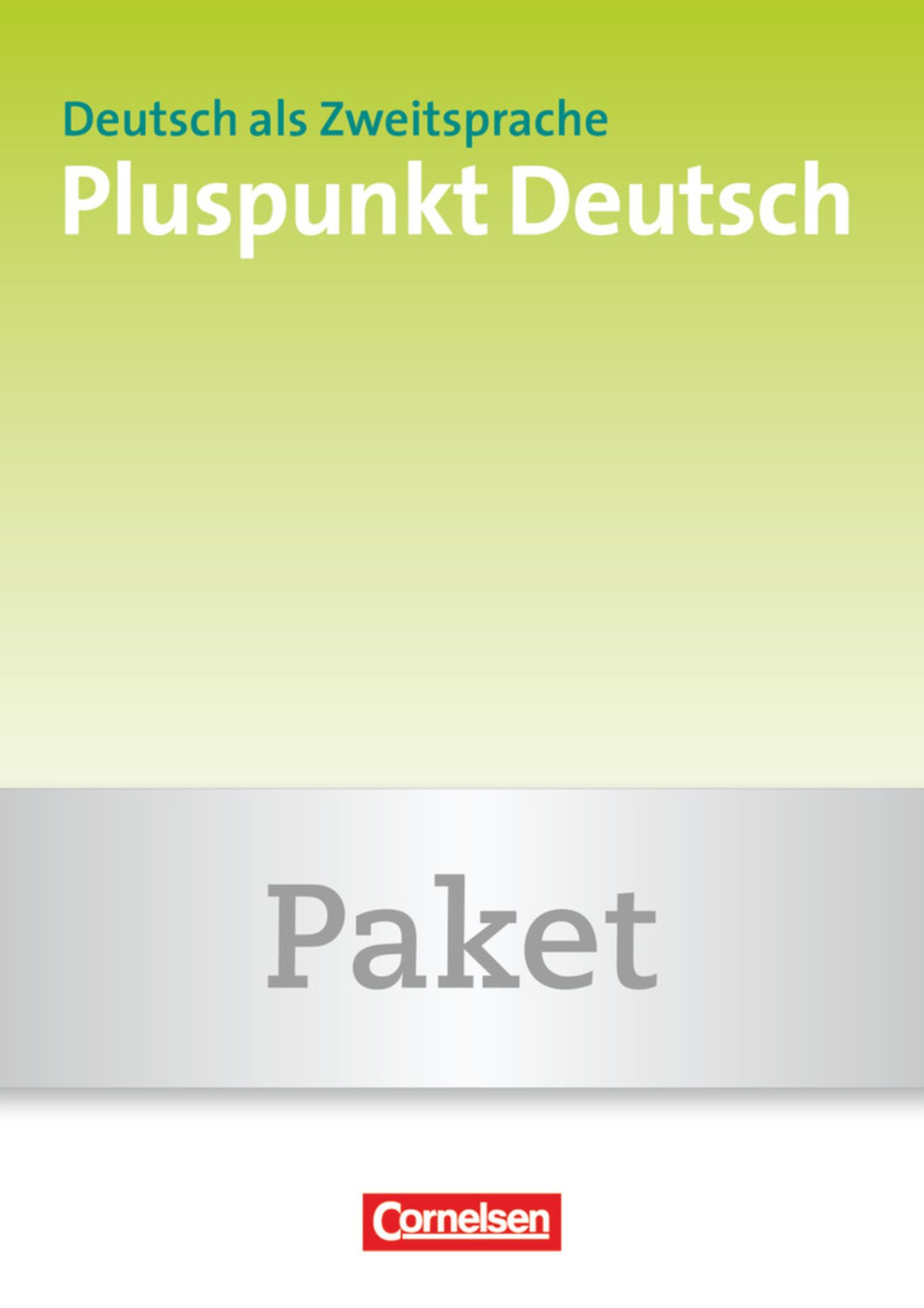 'Pluspunkt Deutsch - Österreich A1: Gesamtband. Kursbuch Und ...