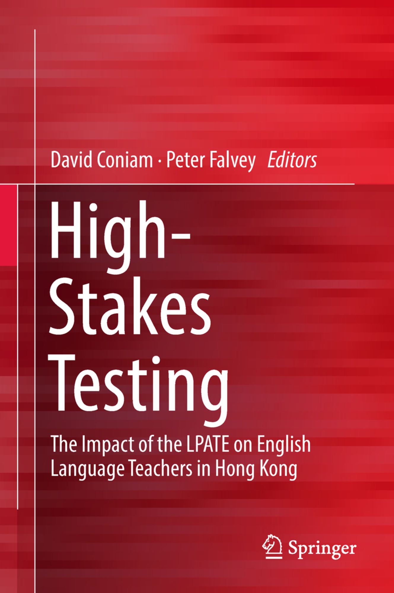 high-stakes-testing-1st-ed-2019-springer-singapore.jpeg