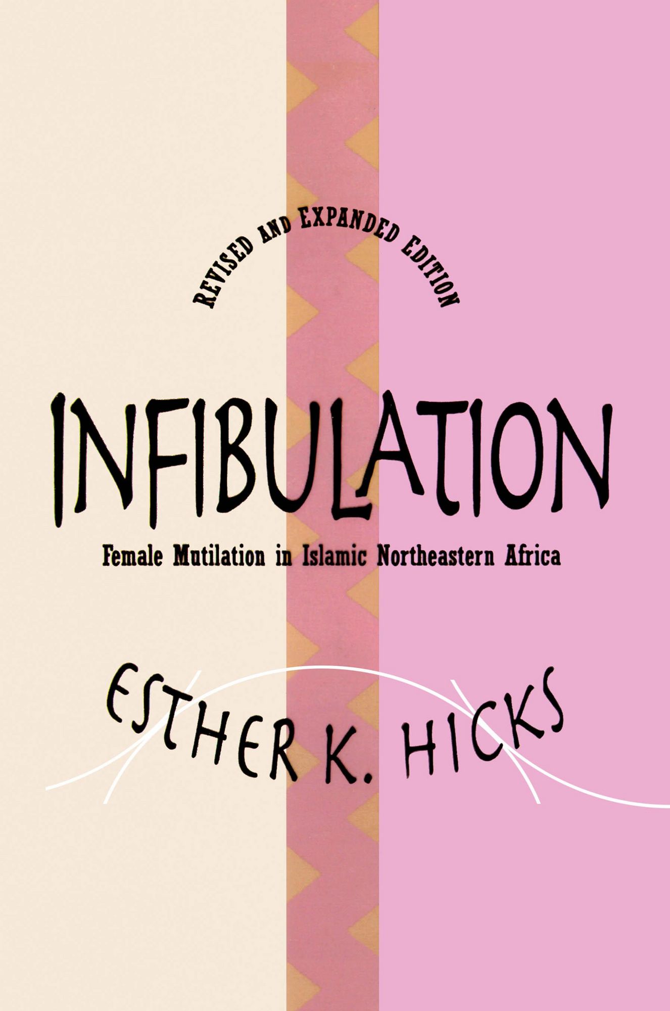 infibulation Total Infibulation, Illustration - Album alb3788591