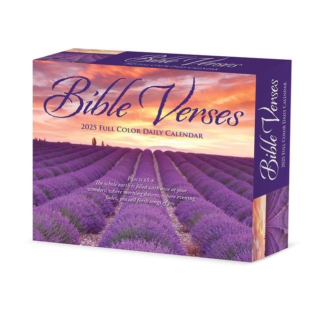 bible-verses-2025-6-2-x-5-4-box-calendar-lebensfreude-entspannung-thalia